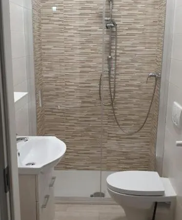 In Sul Mare Appartamento