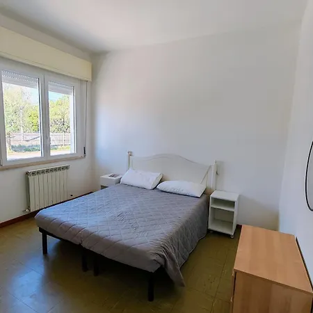 In Sul Mare Apartmán