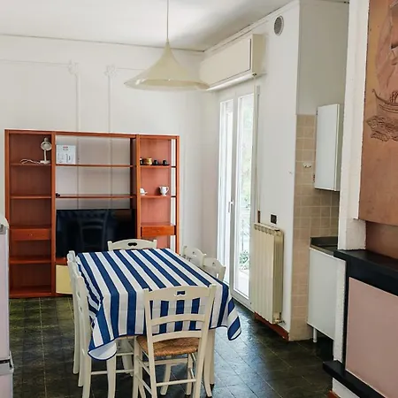 In Sul Mare Appartement *